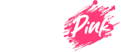 JayJayPink